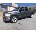 2006 DODGE RAM 1500 QUAD CAB SLT